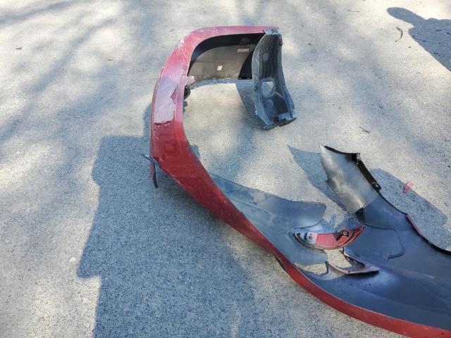 2017 Hyundai Accent Se VIN: KMHCT4AE0HU349343 Lot: 44133434