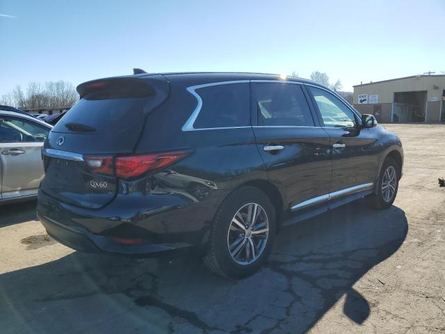 5N1DL0MM7LC539025 Infiniti QX60 LUXE 3