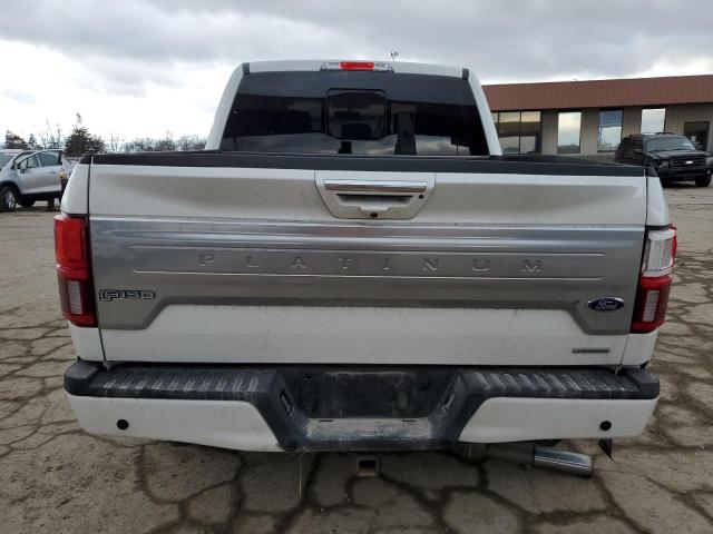 2020 FORD F150 SUPER 1FTEW1E46LFB77840
