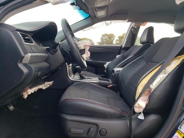 2017 TOYOTA CAMRY LE 4T1BF1FK5HU740553