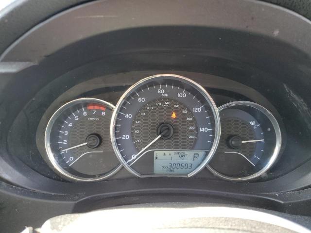 2015 TOYOTA COROLLA EC 2T1BPRHE0FC260650