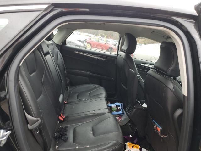 2016 FORD FUSION TIT 3FA6P0K9XGR344419