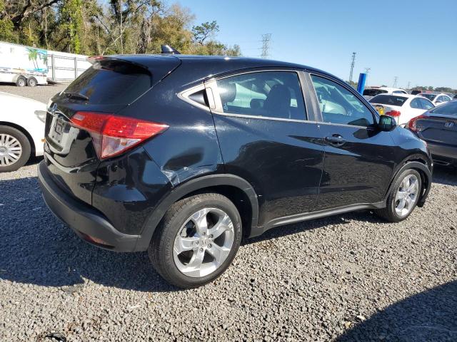 2016 HONDA HR-V LX 3CZRU5H34GM722208