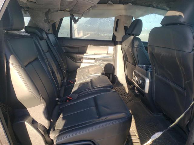 2022 FORD EXPEDITION - 1FMJK1JT1NEA46679