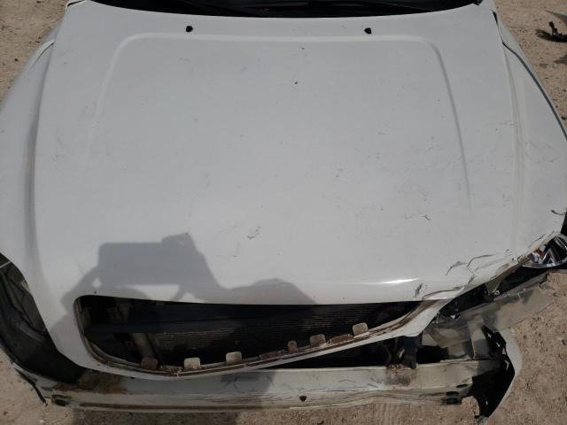 2008 Volvo Xc90 3.2 VIN: YV4CY982081465140 Lot: 42140024