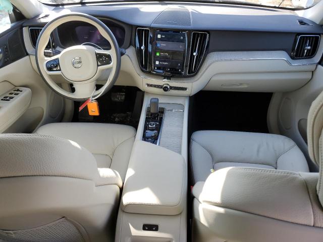 2023 VOLVO XC60 PLUS YV4L12RW6P1197285