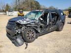 2015 FORD EXPLORER X - 1FM5K7D89FGB22828
