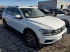 3VV2B7AX7MM099704 2021 VOLKSWAGEN TIGUAN photo no. 4