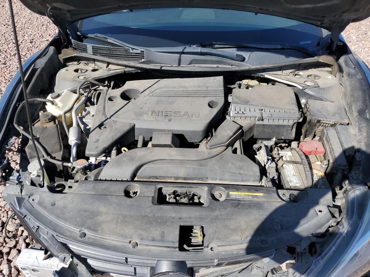 1N4AL3AP2GC179861 NISSAN ALTIMA 2016