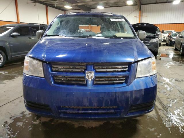 2010 Dodge Caravan - Image 5