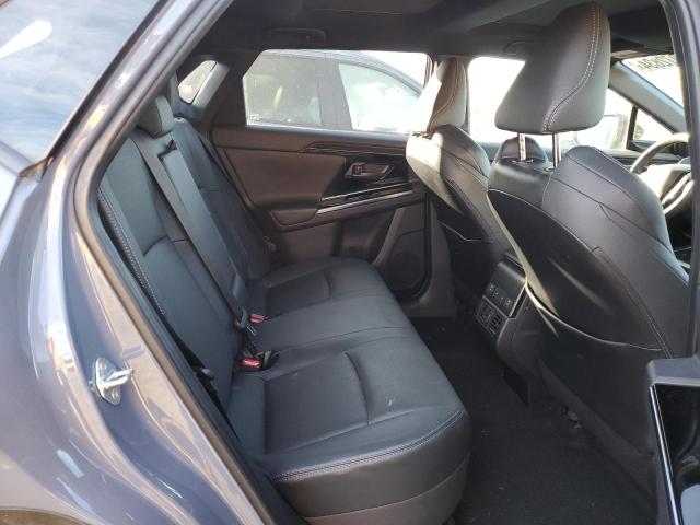 2023 SUBARU SOLTERRA P JTMABABA7PA003394