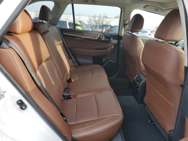 2017 SUBARU OUTBACK TO 4S4BSETC3H3364019