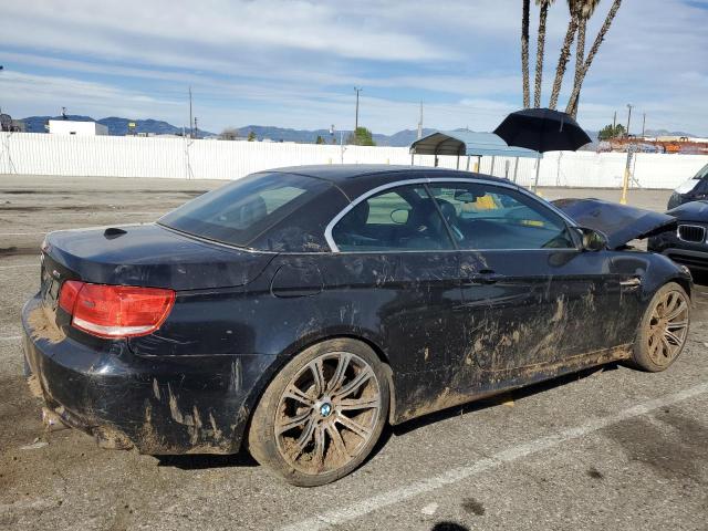 2008 BMW M3 VIN: WBSWL93508P330598 Lot: 44049404