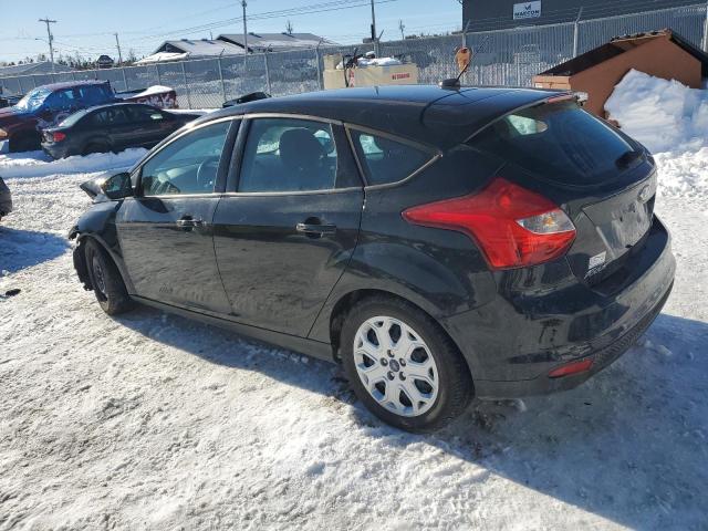 Vin: 1fadp3k23el335052, lot: 41794934, ford focus se 20142