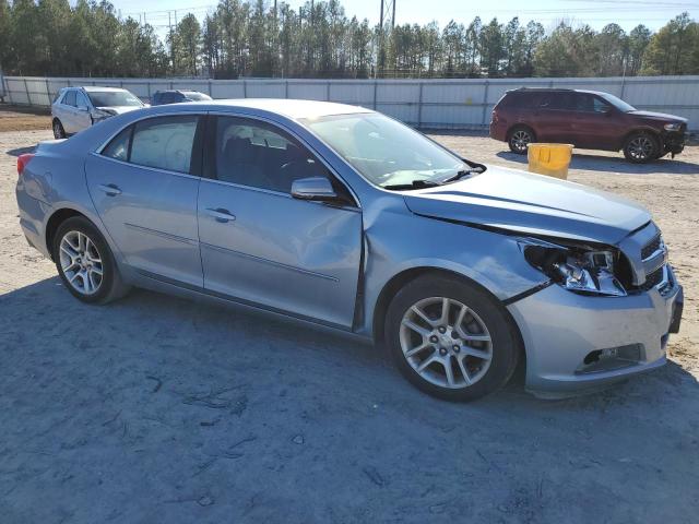 Vin: 1g11c5sa9du114116, lot: 41197124, chevrolet malibu 1lt 20134