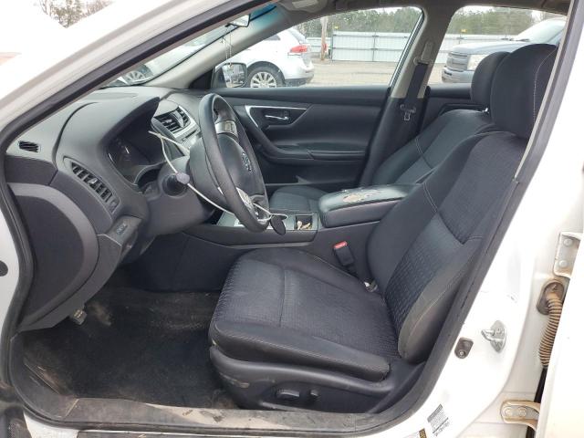 1N4AL3AP7GN305751 NISSAN ALTIMA 2016