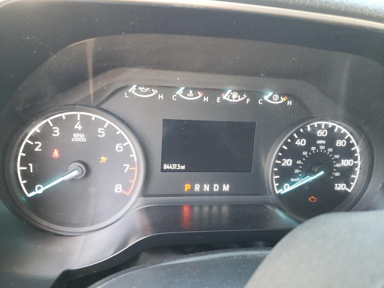1FTEX1EB4MFC35828 FORD F-150 2021