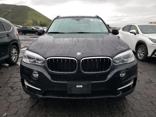 2016 BMW X5 XDRIVE3 5UXKR0C56G0S89044