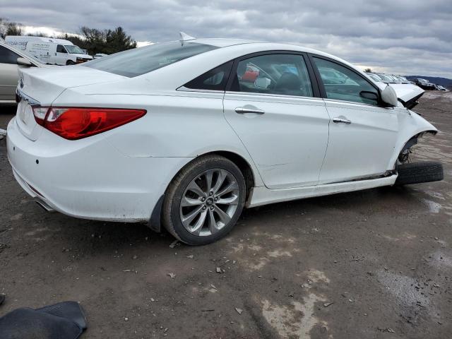 VIN 1G4PP5SK5F4207650 2015 Buick Verano no.3