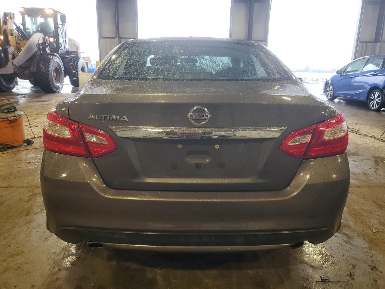 1N4AL3AP9GN349878 NISSAN ALTIMA 2016