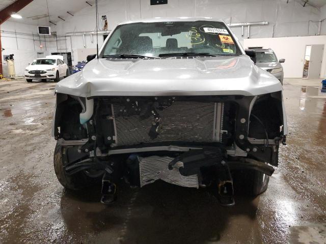 2022 FORD F150 SUPER - 1FTEX1EP2NKF30687