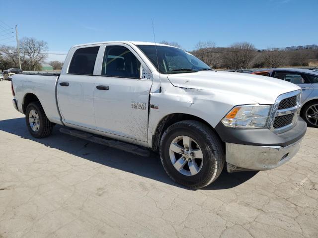 VIN 3MVDMBBL6MM306565 2014 RAM 1500 no.4