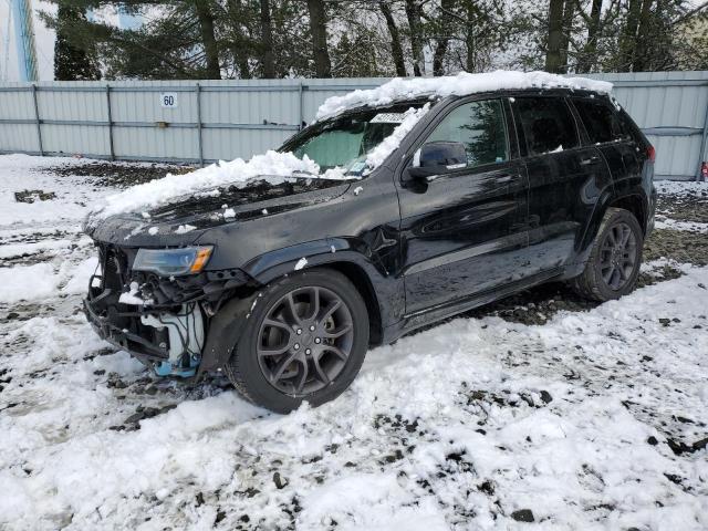 2020 JEEP GRAND CHER 1C4RJFCT3LC434896