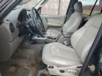 Lot #2936238886 2003 JEEP LIBERTY