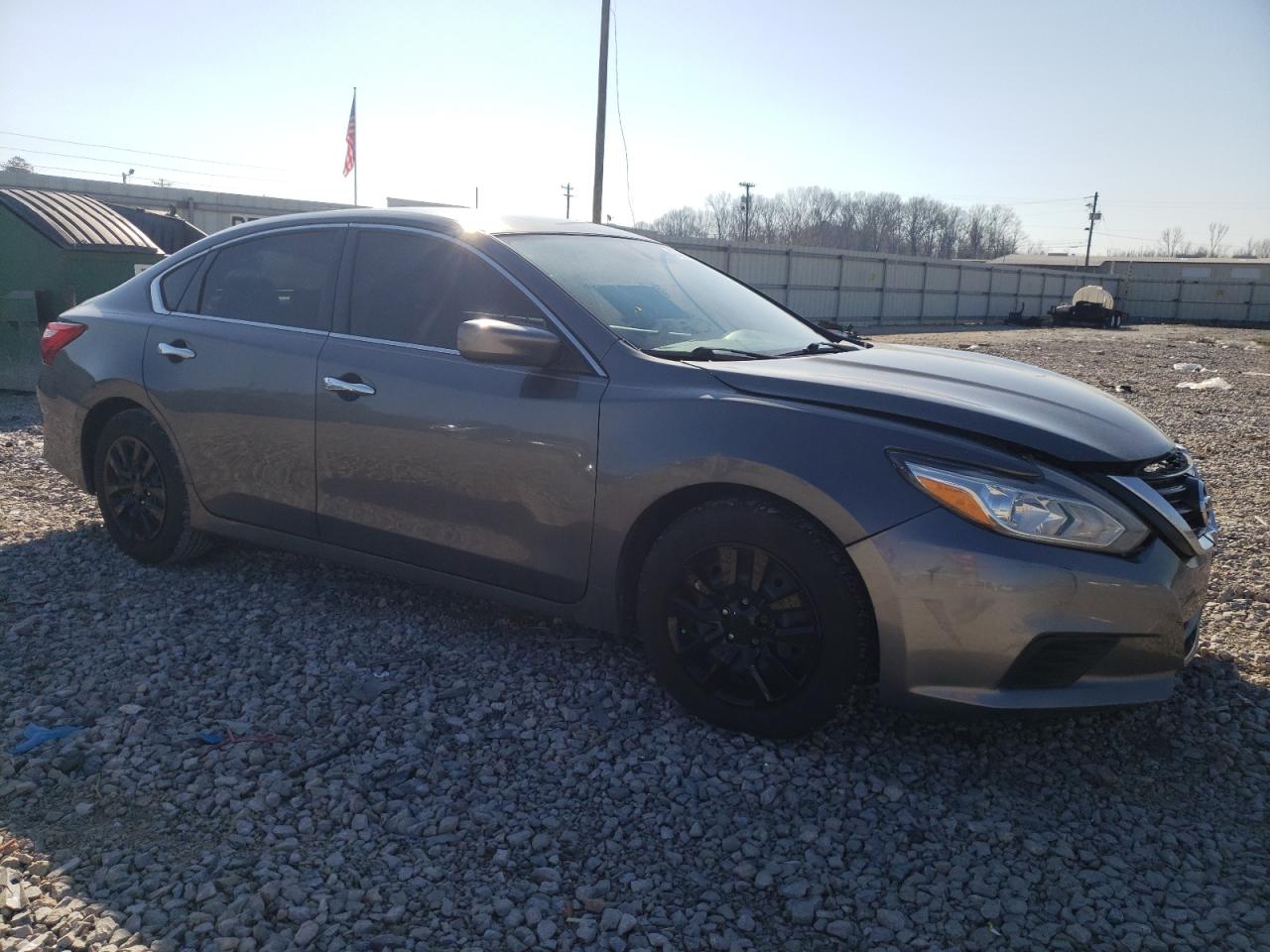 1N4AL3AP1HN335281 NISSAN ALTIMA 2017