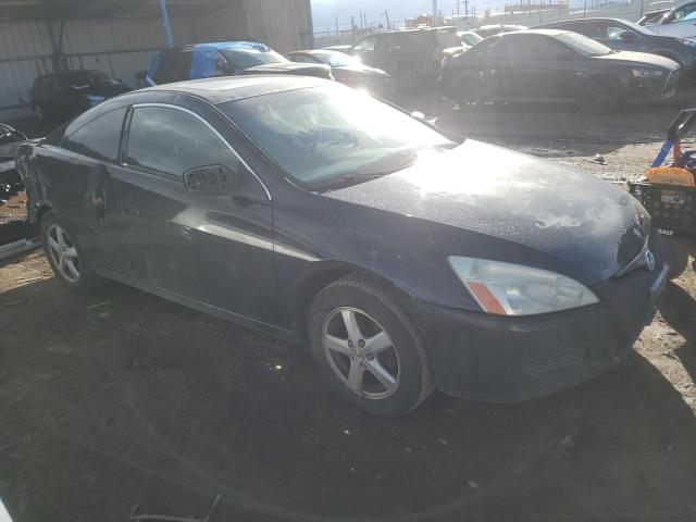 2003 Honda Accord Ex VIN: 1HGCM72653A028694 Lot: 44915244