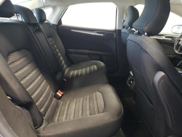 2016 FORD FUSION SE 3FA6P0HD1GR272764