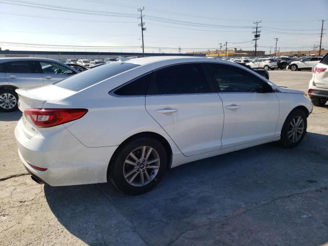 2016 HYUNDAI SONATA ECO 5NPE24AA8GH358524