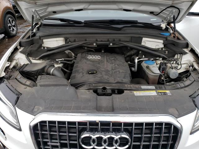 WA1M2AFP1HA079555 2017 AUDI Q5, photo no. 12