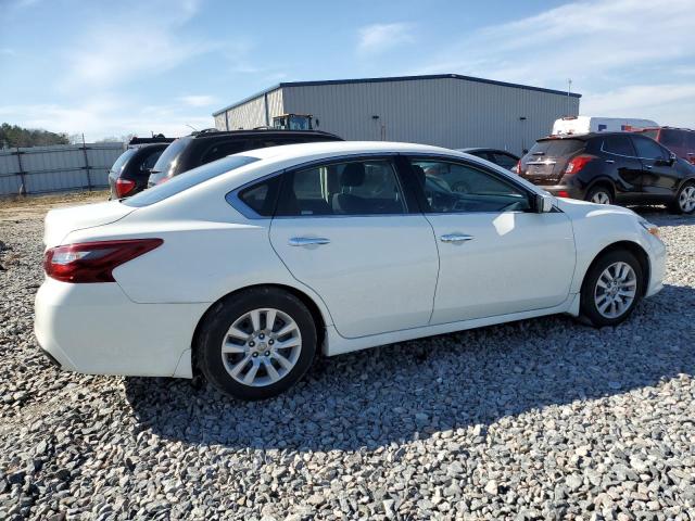 2018 Nissan Altima - Image 3
