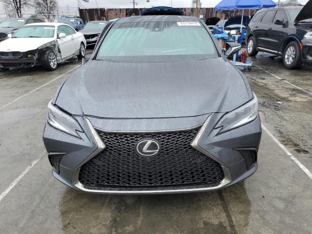 2023 LEXUS ES 350 F-S 58AJZ1B16PU155987