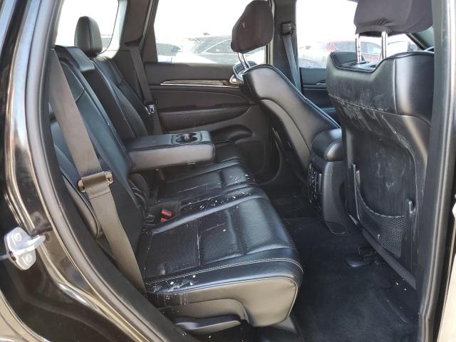 2015 JEEP GRAND CHER - 1C4RJFCGXFC798045