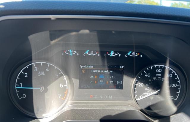 2022 FORD F150 SUPER 1FTEW1EP4NKE72388