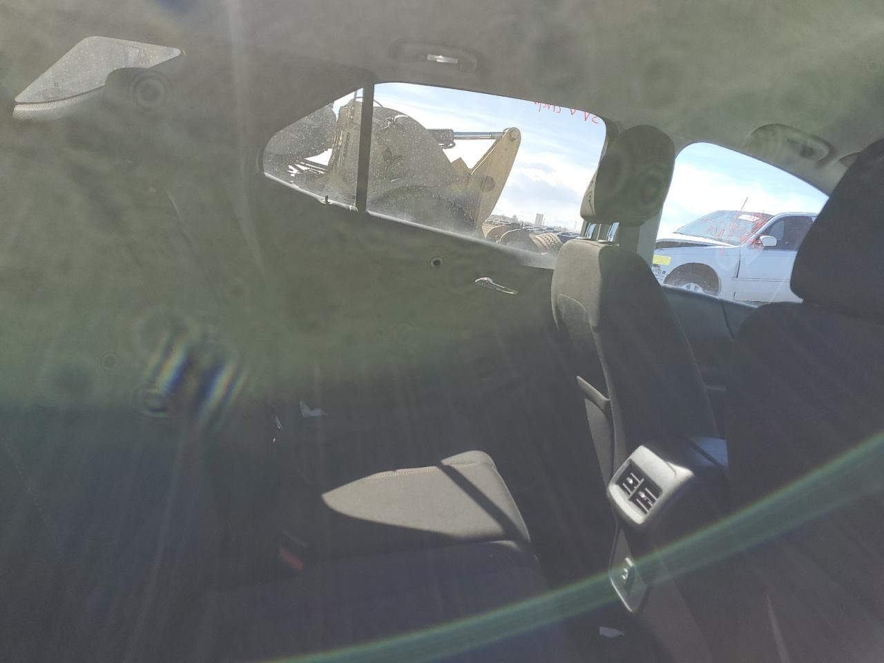 3GNAXKEV8MS149469 CHEVROLET EQUINOX 2021