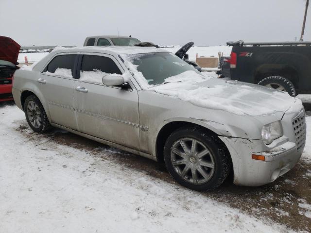 2007 Chrysler 300C VIN: 2C3KA63H67H625619 Lot: 41403014