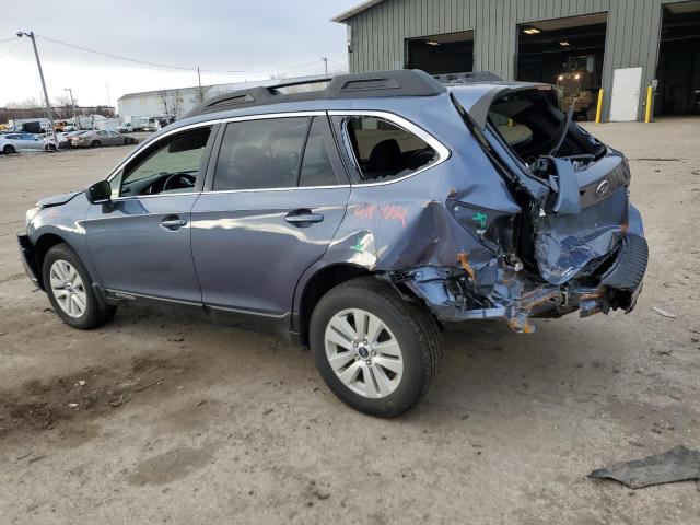 2015 SUBARU OUTBACK 2. - 4S4BSBCC5F3320339
