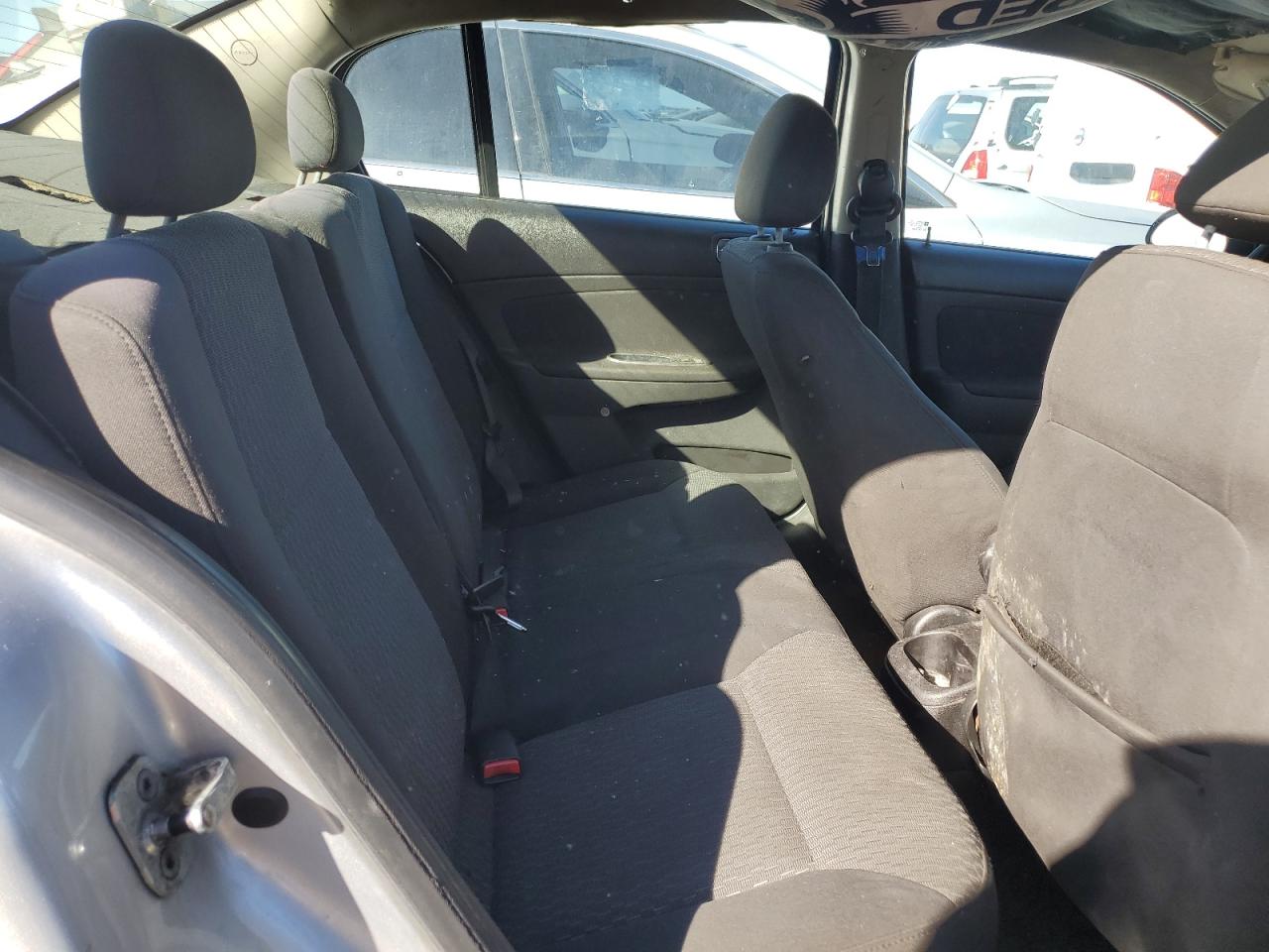 1g1at58h097174828 1G1AT58H097174828 2009 Chevrolet Cobalt Lt