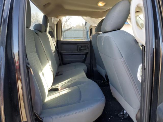 2020 RAM 1500 - Image 10