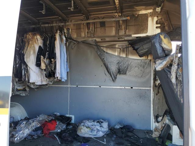 2008 Dodge Sprinter 2500 VIN: WD0PE845485226360 Lot: 41808054