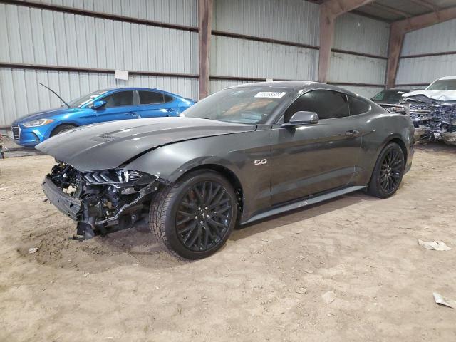 FORD-MUSTANG-1FA6P8CF7L5129063