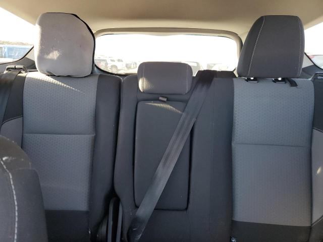 1FMCU9GD4JUC35070 FORD ESCAPE 2018