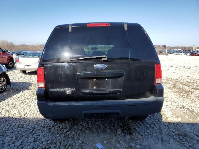2003 Ford Expedition Xlt VIN: 1FMPU16W23LC24633 Lot: 44955874