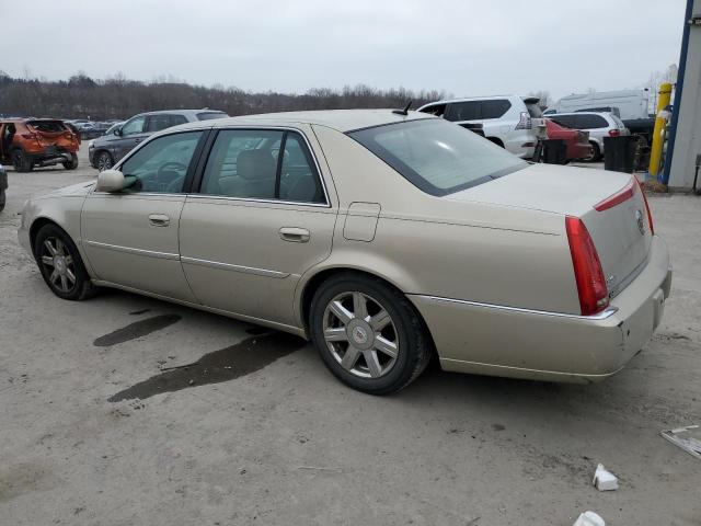 2007 Cadillac Dts VIN: 1G6KD57Y77U198815 Lot: 44108304