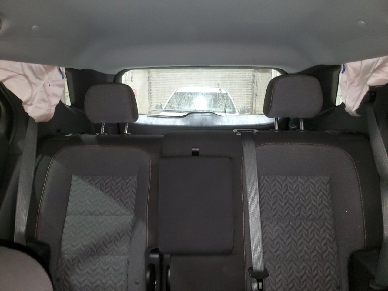 3GNAXUEGXPS147207 CHEVROLET EQUINOX 2023