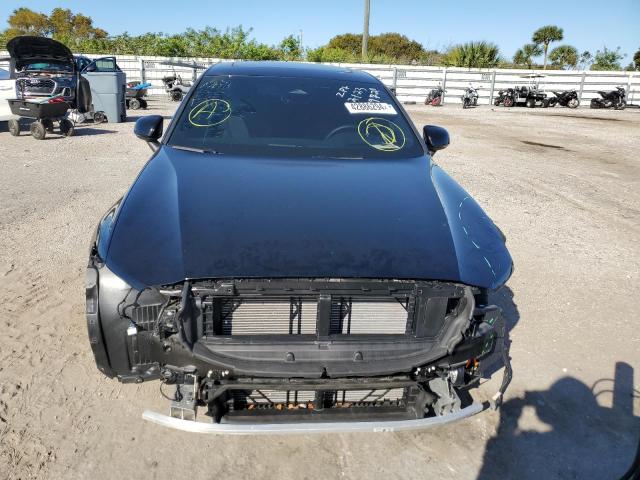 2023 VOLVO S60 ULTIMA 7JRL12TA7PG241972