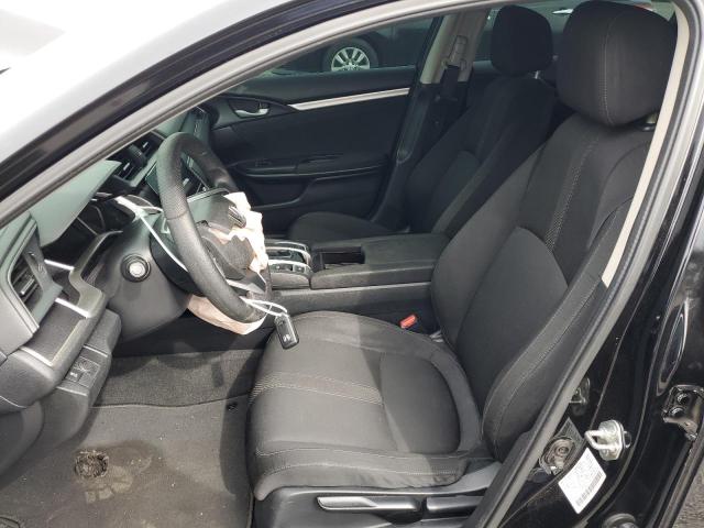 2018 HONDA CIVIC EX 2HGFC2F75JH510683